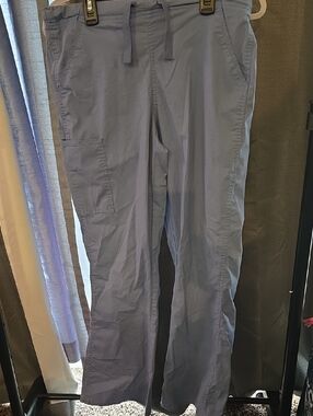 Spread Good Cheer Woman's Pants Size M